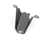 Genuine BMW Genuine BMW Right Bracket - 41517042840 - E85 41517042840 View 3