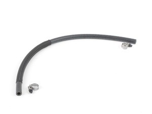 Genuine BMW Kit For Fuel Hose And Clamp 500mm/Fpm - 13311703492 - E36