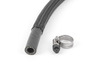 Genuine BMW Genuine BMW Kit For Fuel Hose And Clamp 500mm/Fpm - 13311703492 - E36 13311703492 View 2