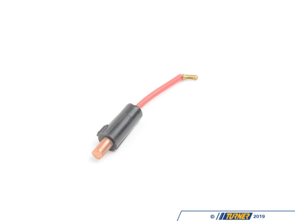 Genuine BMW Genuine BMW Carbon Pin - 32332682360 32332682360