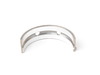 Genuine BMW Bearing Shell - Red 11217512507 View 2