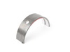 Genuine BMW Bearing Shell - Red 11217515383 View 1