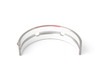 Genuine BMW Bearing Shell - Red 11217515383 View 2