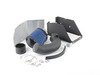 AFE Cold Air Intake System Pro 5 R - Stage 2 54-10572-1KT View 1