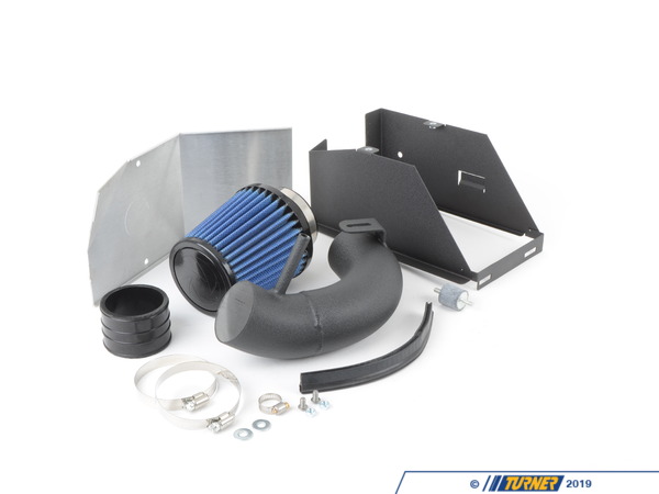 AFE Cold Air Intake System Pro 5 R - Stage 2 54-10572-1KT