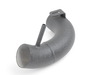 AFE Cold Air Intake System Pro 5 R - Stage 2 54-10572-1KT View 10