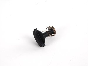 Genuine BMW Lock - 64318385244 - E46,E83,E46 M3