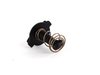 Genuine BMW Genuine BMW Lock - 64318385244 - E46,E83,E46 M3 64318385244 View 3