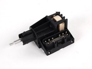 Genuine BMW Headlight Switch