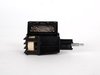 Genuine BMW Genuine BMW Headlight Switch 61318353506 View 2