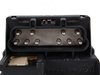 Genuine BMW Genuine BMW Headlight Switch 61318353506 View 3