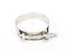Mishimoto Mishimoto Stainless Steel T-Bolt Clamp - 3.0" MMCLAMP3 View 2