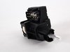 Genuine BMW Genuine BMW Headlight Switch 61318353506 View 4