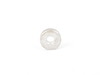 Genuine BMW Genuine BMW Shim 6,4X18X5 - 11127832085 - E46,E85,E46 M3,E85 Z4M 11127832085 View 3