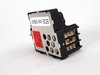 Genuine BMW Genuine BMW Headlight Switch 61318353506 View 5