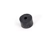 Genuine BMW Genuine BMW Rubber Mounting - 17111150984 - E30,E30 M3 17111150984