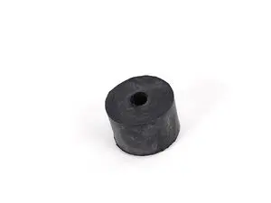 Genuine BMW Rubber Mounting - 17111150984 - E30,E30 M3