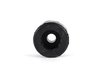 Genuine BMW Genuine BMW Rubber Mounting - 17111150984 - E30,E30 M3 17111150984 View 2