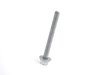Genuine BMW Genuine BMW Hex Bolt With Washer - 33176760336 33176760336 View 3
