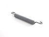 Genuine BMW Parking Brake Spring / Hardware Kit - E36, Z3 34419064274 View 4