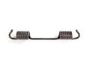 Genuine BMW Parking Brake Spring / Hardware Kit - E36, Z3 34419064274 View 5