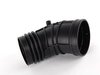 Genuine BMW Intake Boot - Upper - E46 330i, E46 325i M56, Z3 3.0i 13541438761 View 1