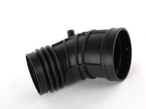 Intake Boot - Upper - E46 330i, E46 325i M56, Z3 3.0i