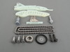 Genuine MINI Genuine MINI Timing Chain Kit 11311439853KT View 1