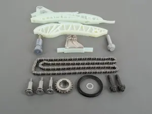 Genuine MINI Timing Chain Kit