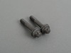 Genuine MINI Genuine MINI Timing Chain Kit 11311439853KT View 5