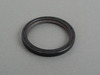 Genuine MINI Genuine MINI Timing Chain Kit 11311439853KT View 6