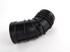 Genuine BMW Intake Boot - Upper - E46 330i, E46 325i M56, Z3 3.0i 13541438761 View 2