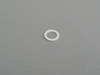 Genuine MINI Genuine MINI Timing Chain Kit 11311439853KT View 7