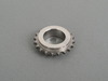 Genuine MINI Genuine MINI Timing Chain Kit 11311439853KT View 8