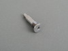Genuine MINI Genuine MINI Timing Chain Kit 11311439853KT View 10