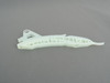 Genuine MINI Genuine MINI Timing Chain Kit 11311439853KT View 12