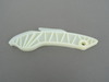 Genuine MINI Genuine MINI Timing Chain Kit 11311439853KT View 13