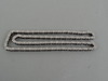 Genuine MINI Genuine MINI Timing Chain Kit 11311439853KT View 14