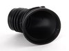 Genuine BMW Intake Boot - Upper - E46 330i, E46 325i M56, Z3 3.0i 13541438761 View 4