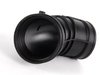 Genuine BMW Intake Boot - Upper - E46 330i, E46 325i M56, Z3 3.0i 13541438761 View 5