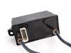 Genuine BMW Xenon Headlight Ignition Element - E46 325i, 330i M3 63126907504 View 4