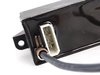Genuine BMW Xenon Headlight Ignition Element - E46 325i, 330i M3 63126907504 View 6