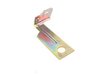 Genuine BMW Genuine BMW Cooling Fan Bracket - Right 17401372829 View 2