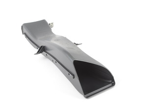 Genuine BMW Brake duct - left - F32 F36 F33