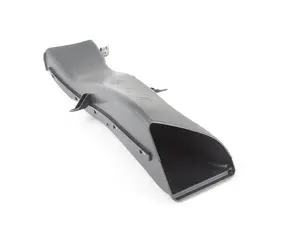 Genuine BMW Brake duct - left - F32 F36 F33