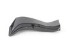 Genuine BMW Genuine BMW Brake duct - left - F32 F36 F33 51748054529 View 2