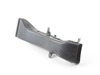Genuine BMW Genuine BMW Brake duct - left - F32 F36 F33 51748054529 View 3