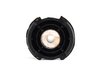 Genuine BMW Genuine BMW Rear Subframe Bushing - Front Left 33316770783 View 2