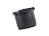 Genuine BMW Genuine BMW Rear Subframe Bushing - Front Left 33316770783 View 3