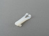 Genuine MINI Genuine MINI Bracket F Bowden Cable - 51217040548 51217040548 View 2